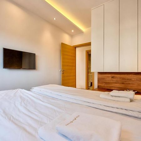 Apartman Vulex Zlatibor Zewnętrze zdjęcie