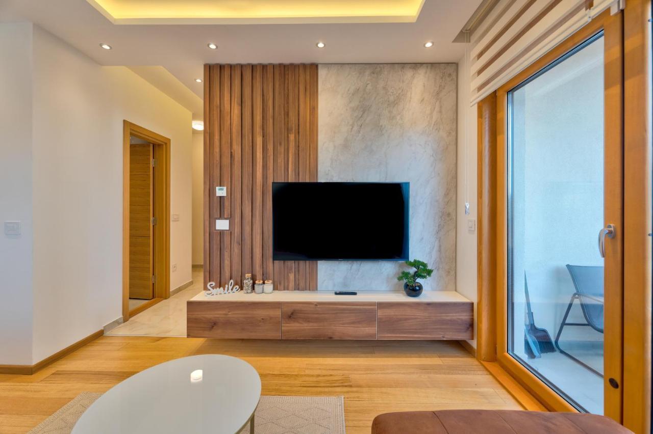 Apartman Vulex Zlatibor Zewnętrze zdjęcie