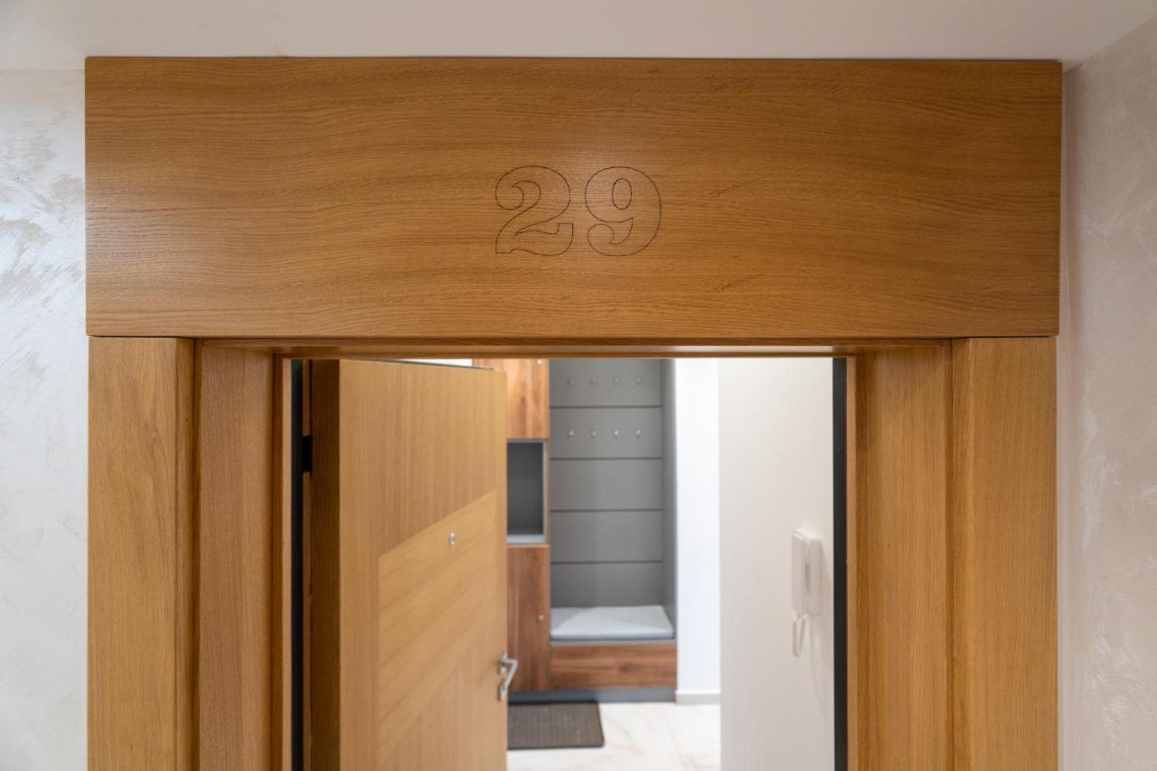 Apartman Vulex Zlatibor Zewnętrze zdjęcie